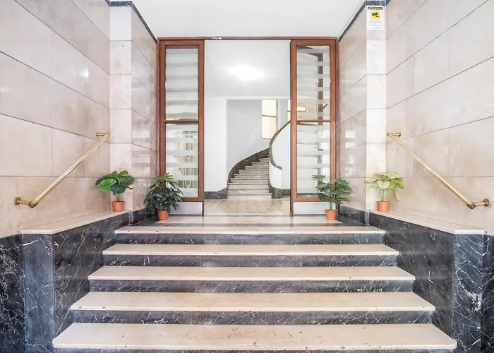 Artstay - Ancient n Style - 7Th Floor - Exclusive Apt
